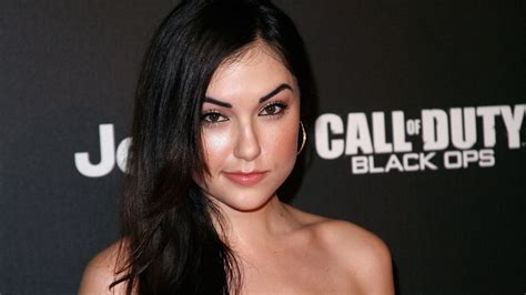 where is sasha grey now|Sasha Grey 